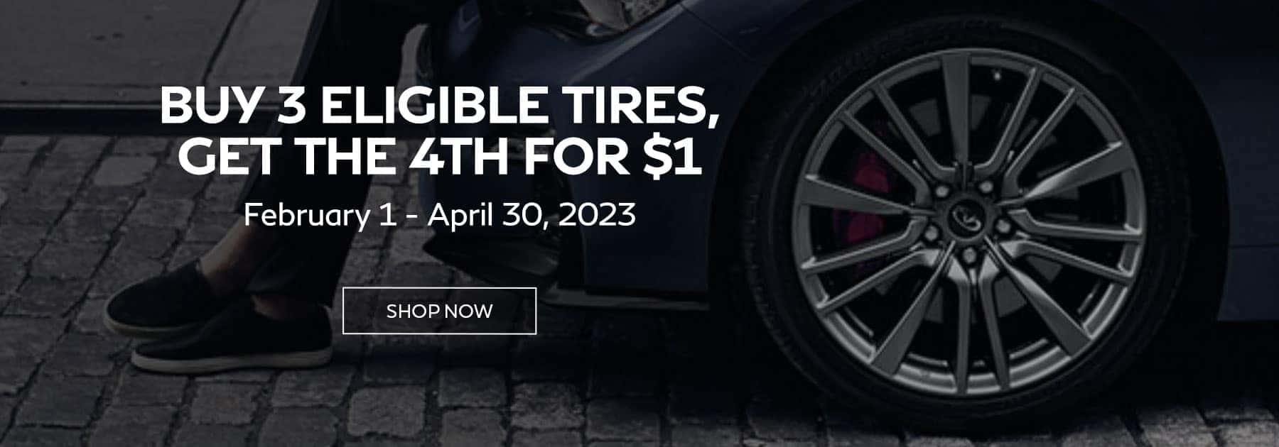 SDInf-hl-DI-infiniti-tire-event-02-23