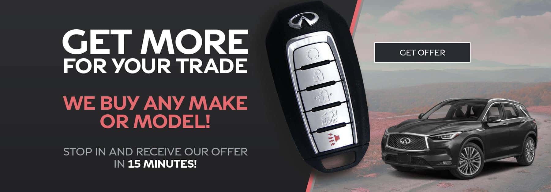SDInf-hl-DI-get-more-for-your-trade-0923-CTA