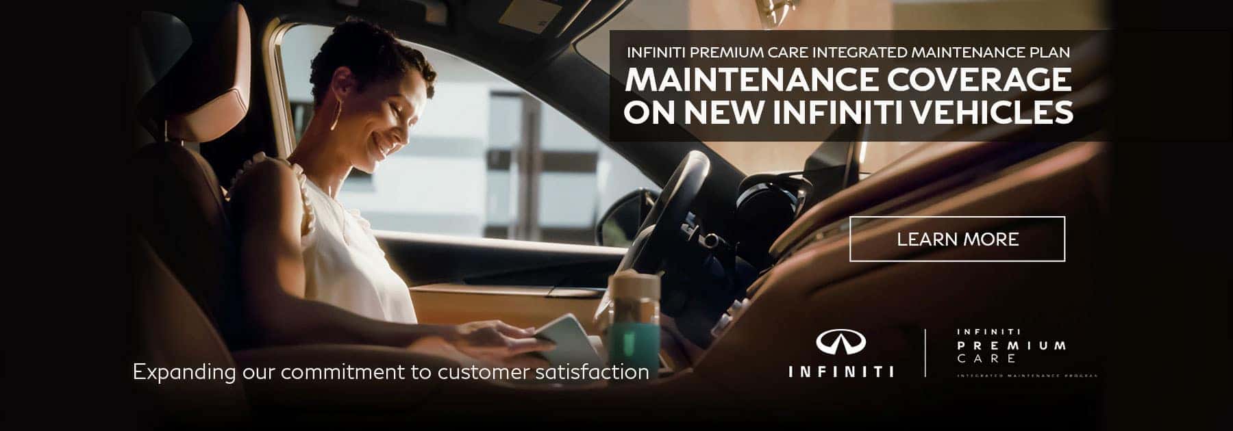 SDInf-hl-DI-2023-maintenance-coverage-0923-CTA