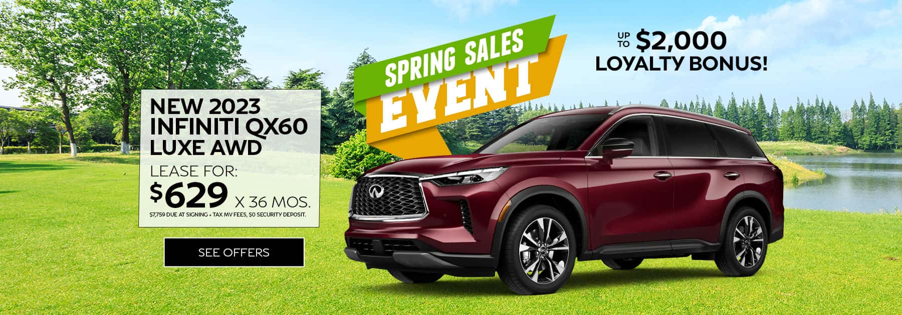 SDInf-hl-DI-spring-sales-event-03-23-CTA