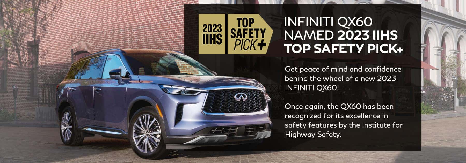 SDInf-hl-DI-QX60-2023-IIHS-04-23