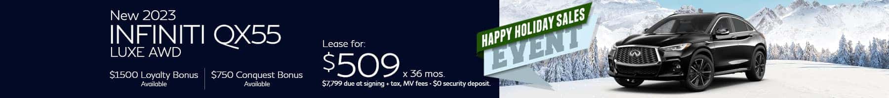 SDInf-hl-DI-23-QX55-509-1223-inventory