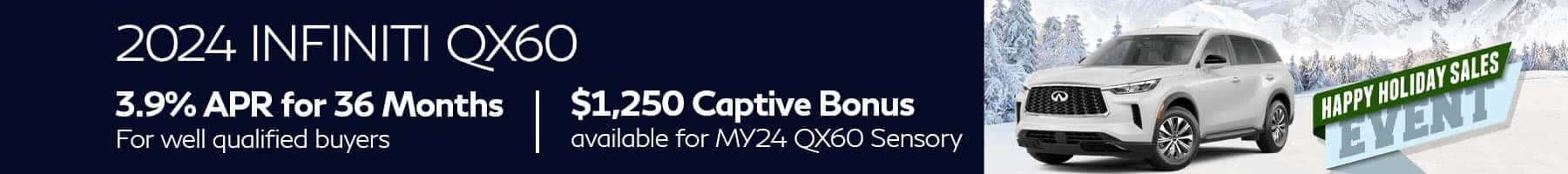 SDInf-hl-DI-24-QX60-dual-offer-1223-inventory