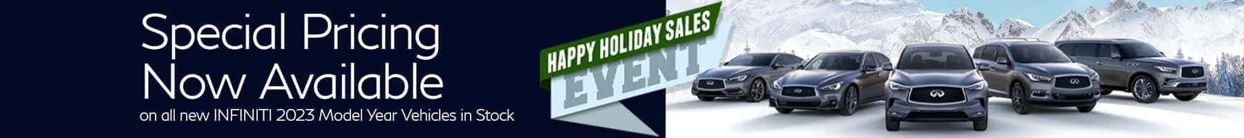 SDInf-hl-DI-special-pricing-1223-inventory