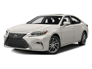 Lexus Specials Honolulu And Maui Servco Lexus