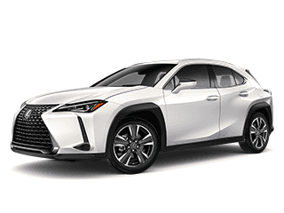 Lexus Specials Honolulu And Maui Servco Lexus