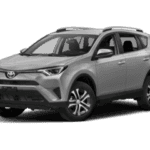 2018-Toyota-RAV4
