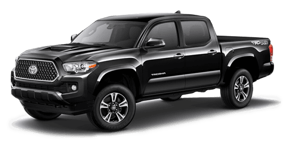 Toyota Of Tacoma >> Toyota Tacoma In Homestead Fl South Dade Toyota Of Homestead Toyota Of Tacoma >> Toyota Tacoma In Homestead Fl South Dade Toyota Of Homestead