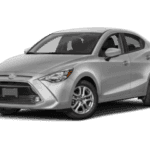 2018-Toyota-YarisiA