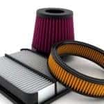 AirFilter