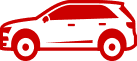 suvcrossover