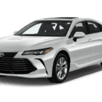2019-toyota-avalon-hybrid-angled-view