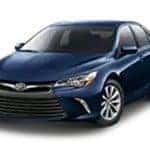 camry-icon