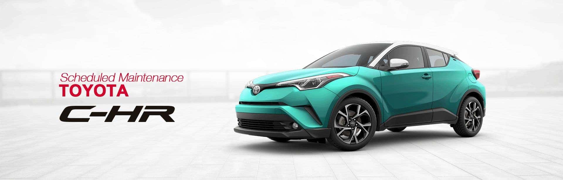 How Toyota CHR became so popular in Bangladesh?