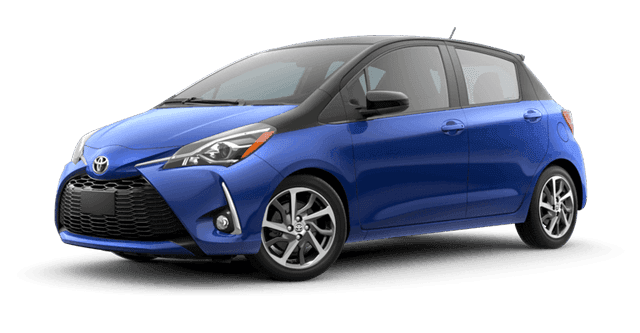 Toyota Of South Florida >> New Toyota Prius In Homestead South Dade Toyota Of Homestead Toyota Of South Florida >> New Toyota Prius In Homestead South Dade Toyota Of Homestead