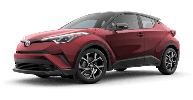Zero Down Lease Deals >> Toyota C Hr Zero Down Lease Deals South Dade Toyota Of Homestead Zero Down Lease Deals >> Toyota C Hr Zero Down Lease Deals South Dade Toyota Of Homestead