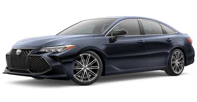No Money Down Lease Deals >> Toyota Avalon Zero Down Lease Deals South Dade Toyota Of Homestead No Money Down Lease Deals >> Toyota Avalon Zero Down Lease Deals South Dade Toyota Of Homestead