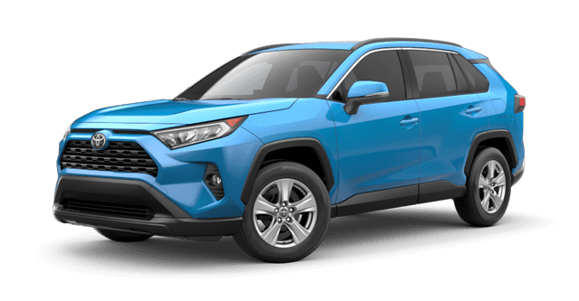 Zero Down Lease Deals >> Toyota Rav4 Zero Down Lease Deals South Dade Toyota Of Homestead Zero Down Lease Deals >> Toyota Rav4 Zero Down Lease Deals South Dade Toyota Of Homestead