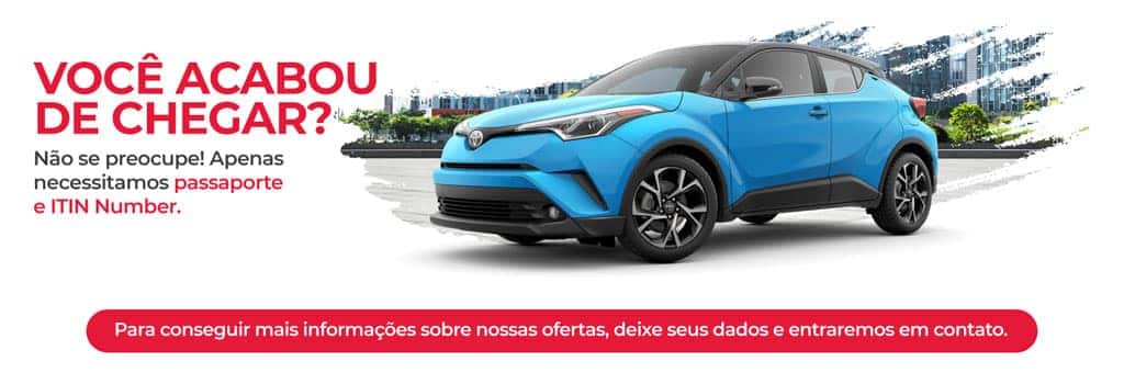 South Dade Toyota Brasil Commercial Banner 2
