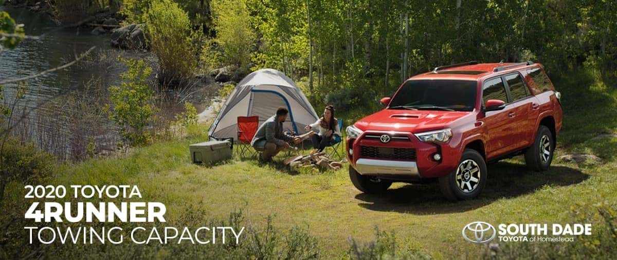 2024 Toyota 4runner Sr5 Towing Capacity Darya Emelyne