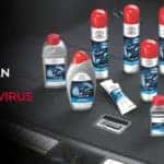 How To Keep Your Car Clean from Corona Virus Covid-19