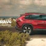 2020-Toyota-RAV4-Review