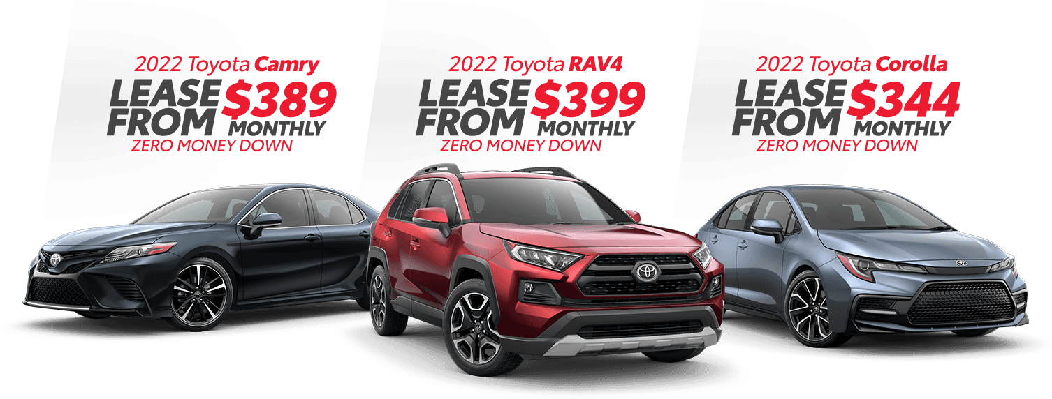 South Dade Toyota of Homestead: Toyota Dealer serving Miami