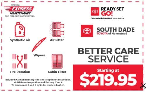 Better Care Service