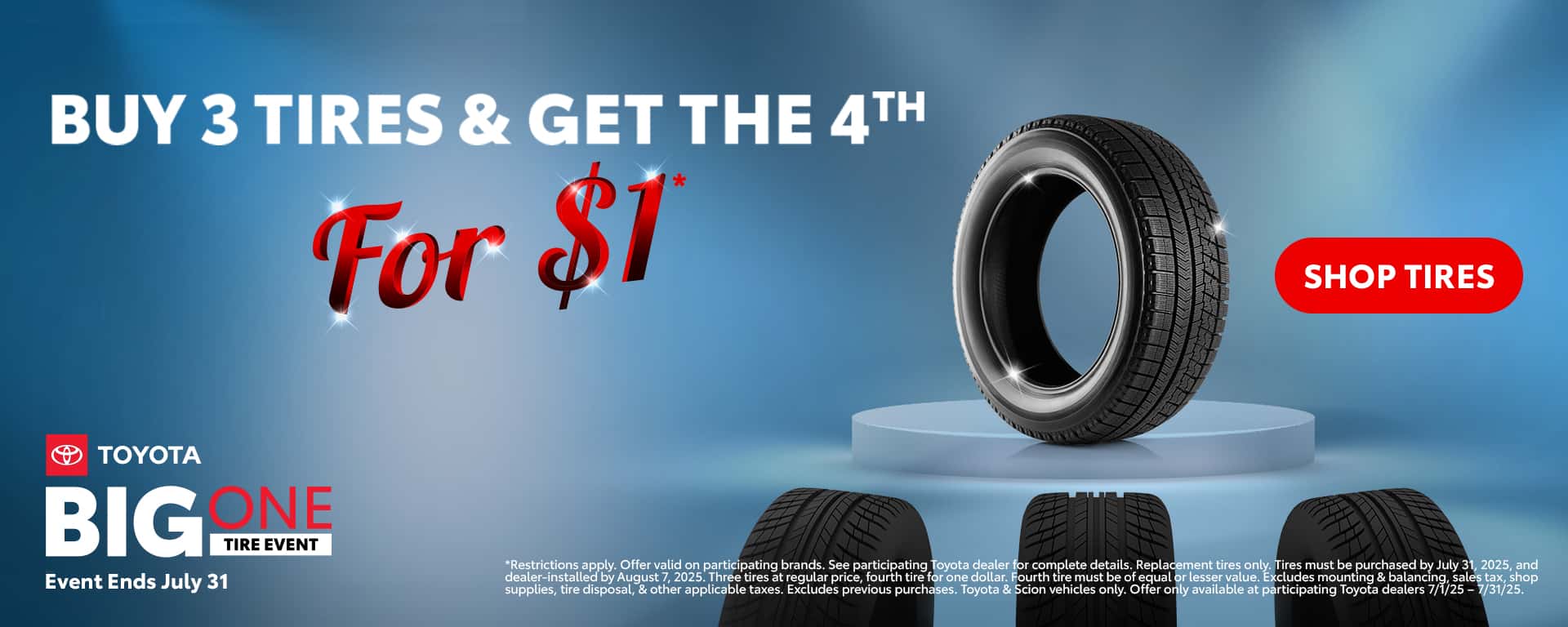 SET_DEALER_PODS_TIRE_EVENT_JUL25_1920x768