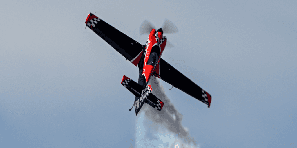 Wing Over Homestead Event