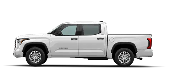 Toyota Lease Deals and Offers in Homestead serving Miami