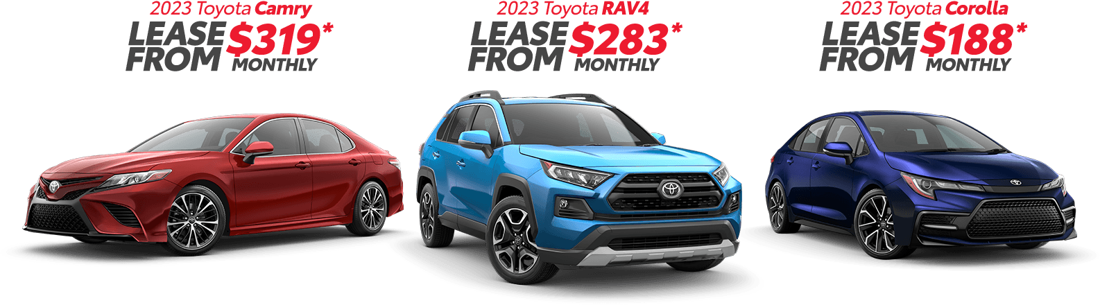 South Dade Toyota of Homestead: Toyota Dealer serving Miami