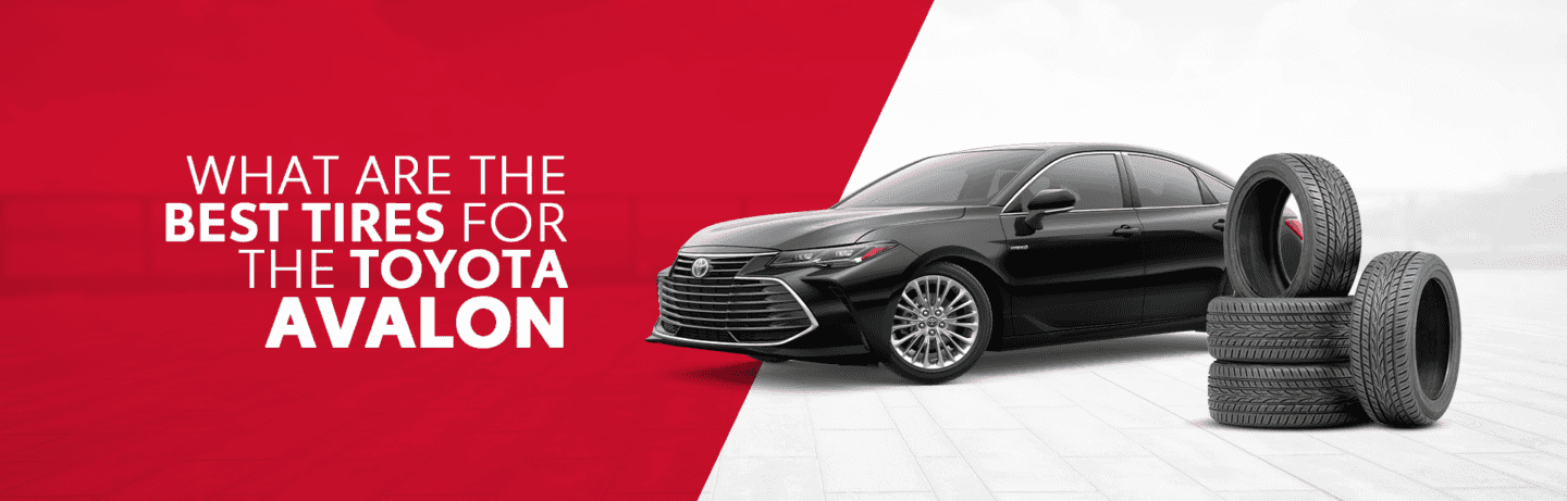 Sitemapcdatahttpsomobeldreferenzcomcool 06 Toyota Avalon Tire Size Images