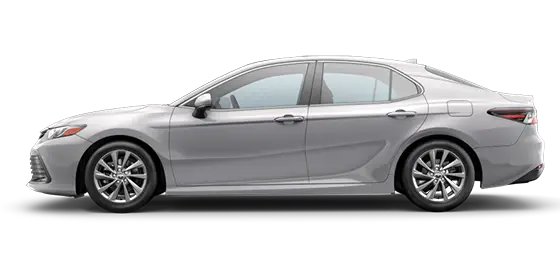 Toyota Lease Deals and Offers in Homestead serving Miami