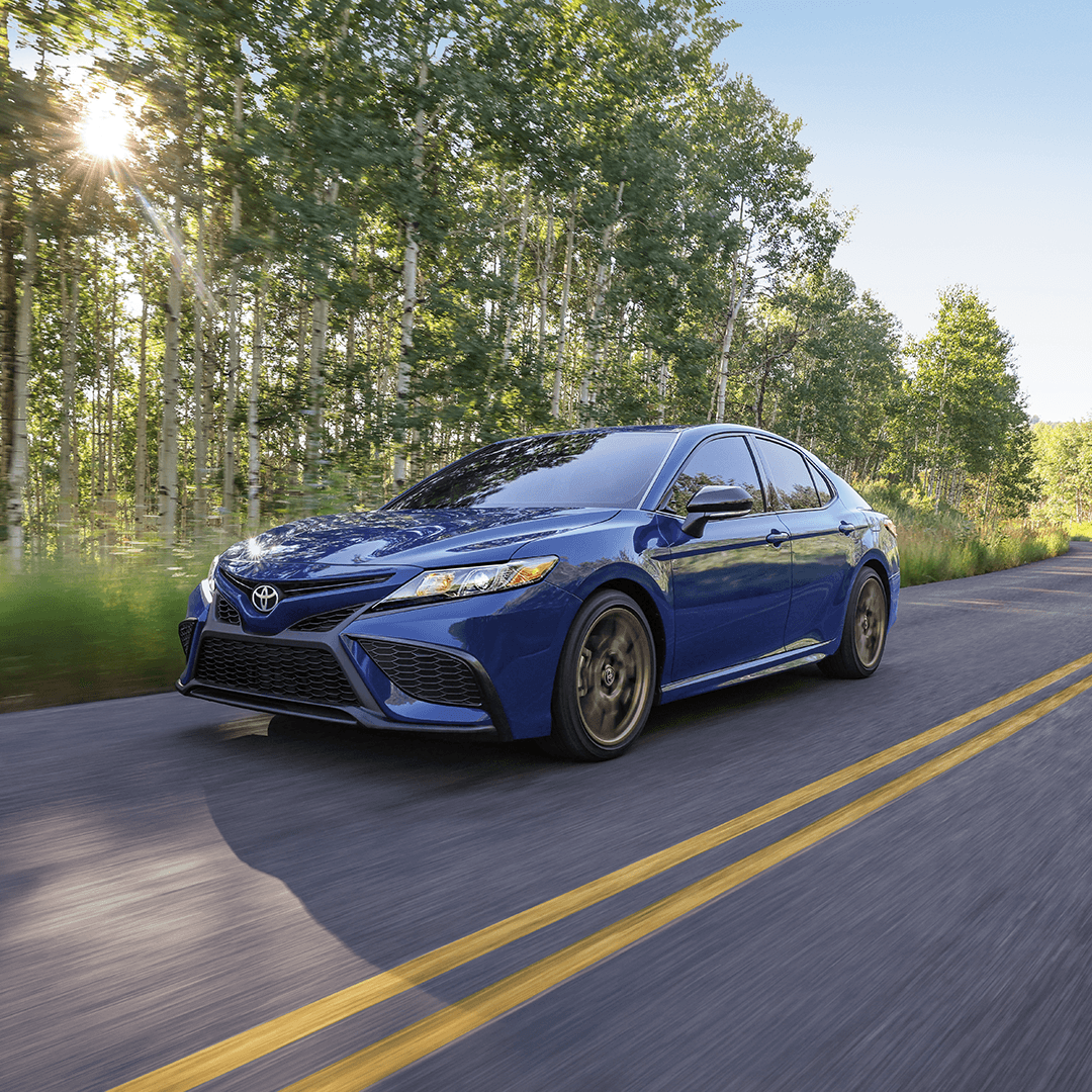 Negotiating a Car Lease