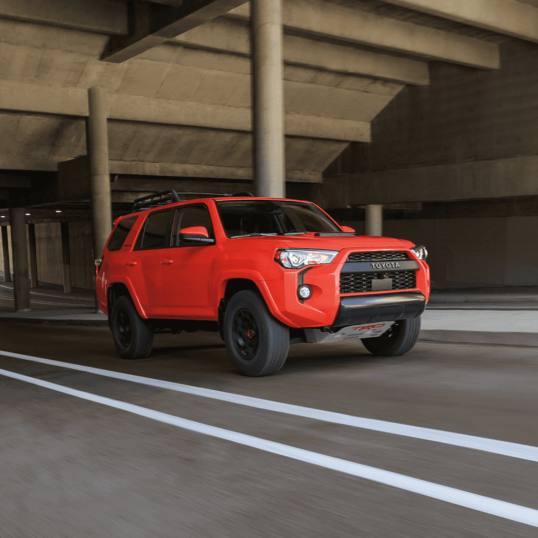 Extending Your Car Lease