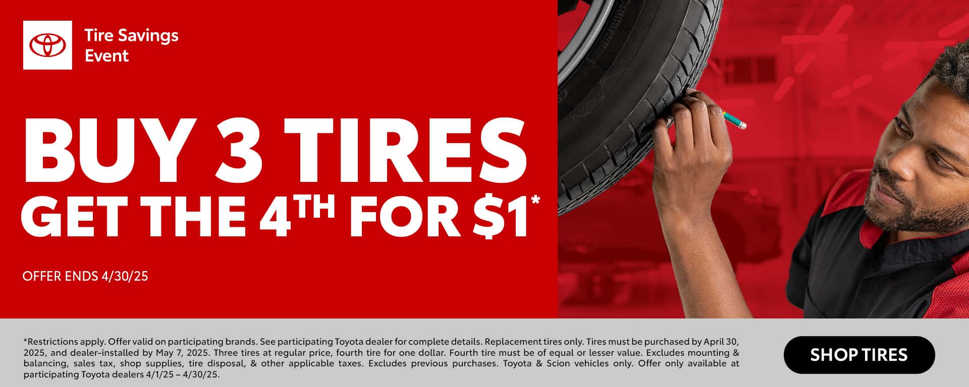 SET_APR25_TIRE_EVENT_DEALER_PODS_1920x768