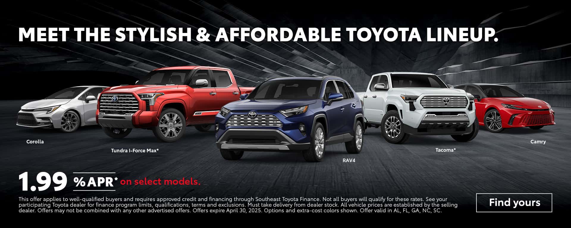 26207_03_ProductWorkSite_SideCreative_DealerPods_1920x768