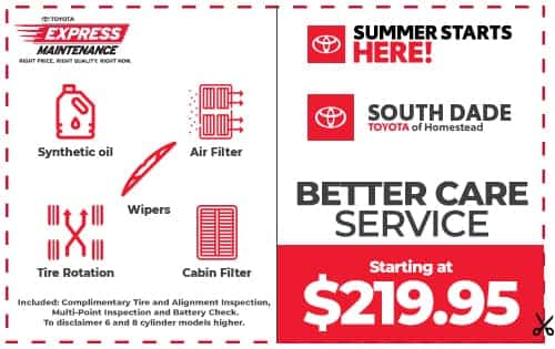 Better Care Service