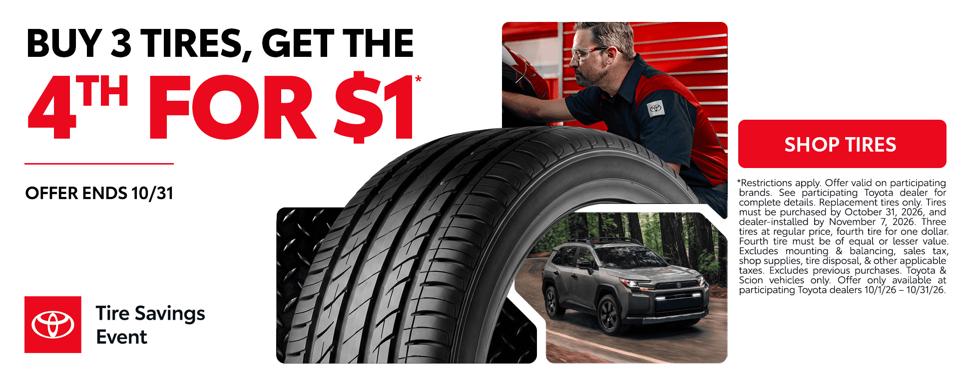 SET_Tire_Event_OCT26_Dealer_Pod_1920x768