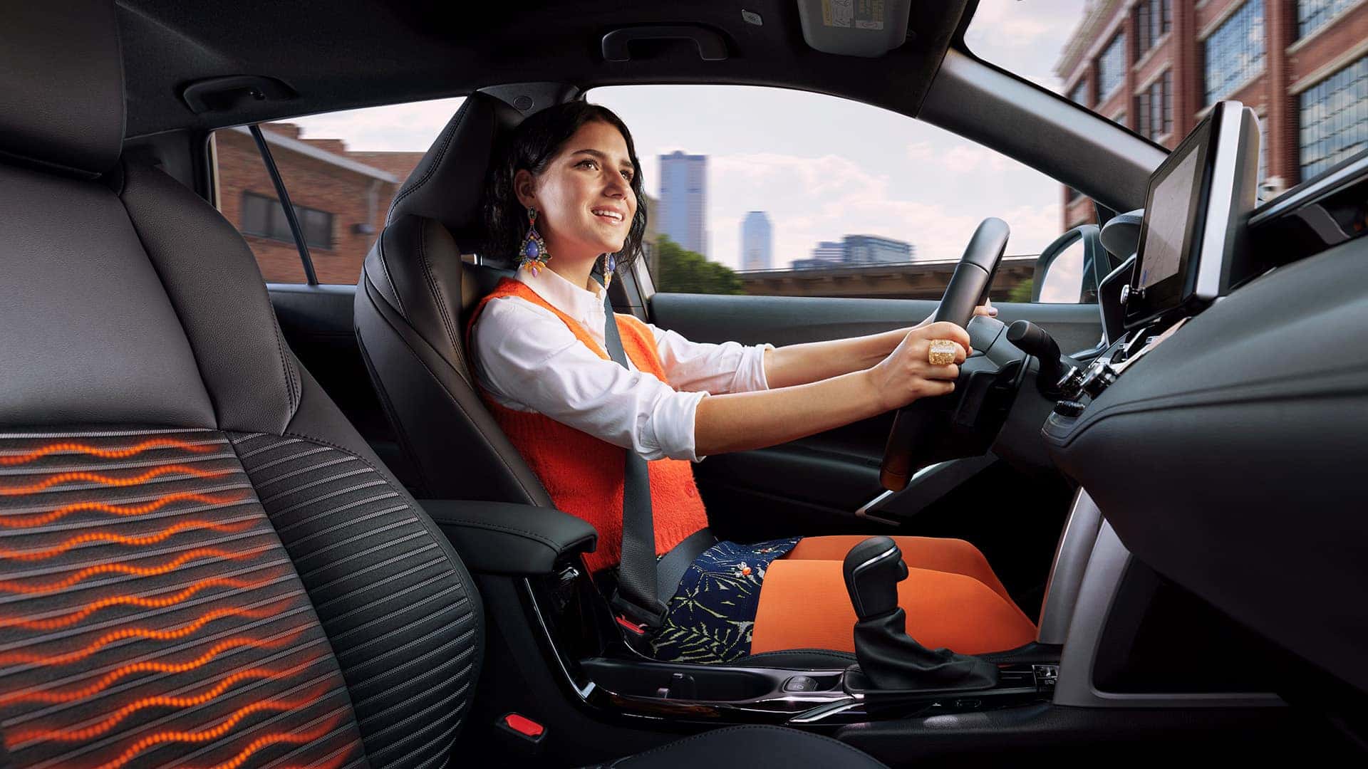 Toyota Presidents Day Specials