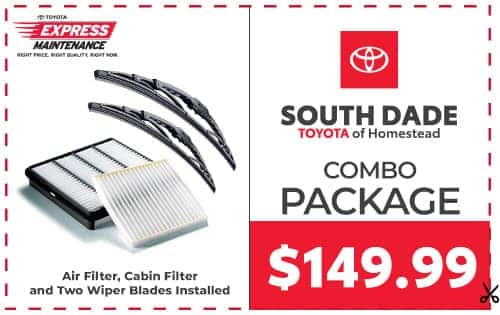 Coupon