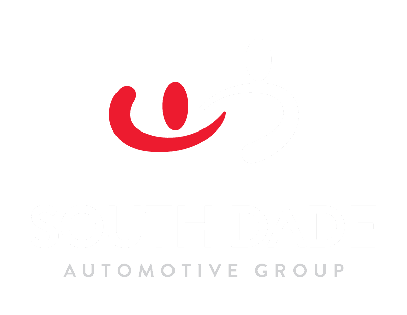 South Dade Automotive Group logo