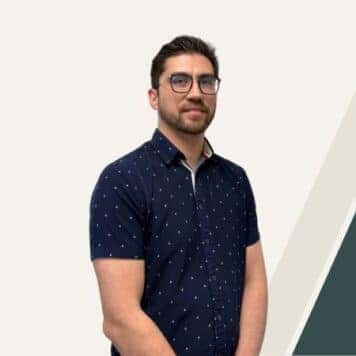 Jeffery Yatzko