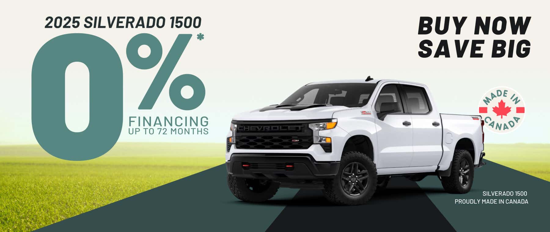 SFC-April-0percent-Home-Page-Banner