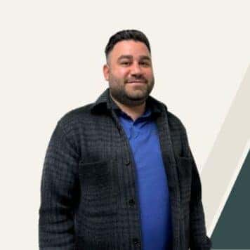 Fadhl Assaf