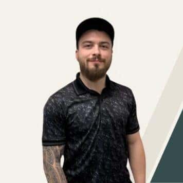 Matthew Monk