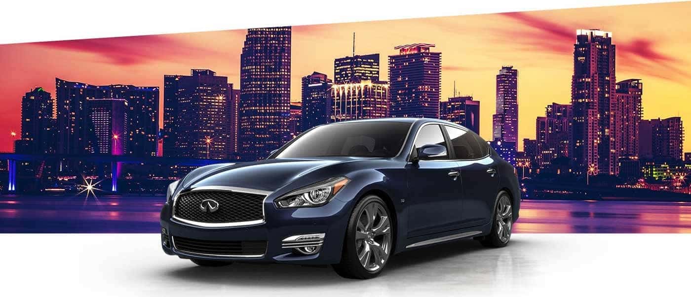 south motors infiniti infiniti