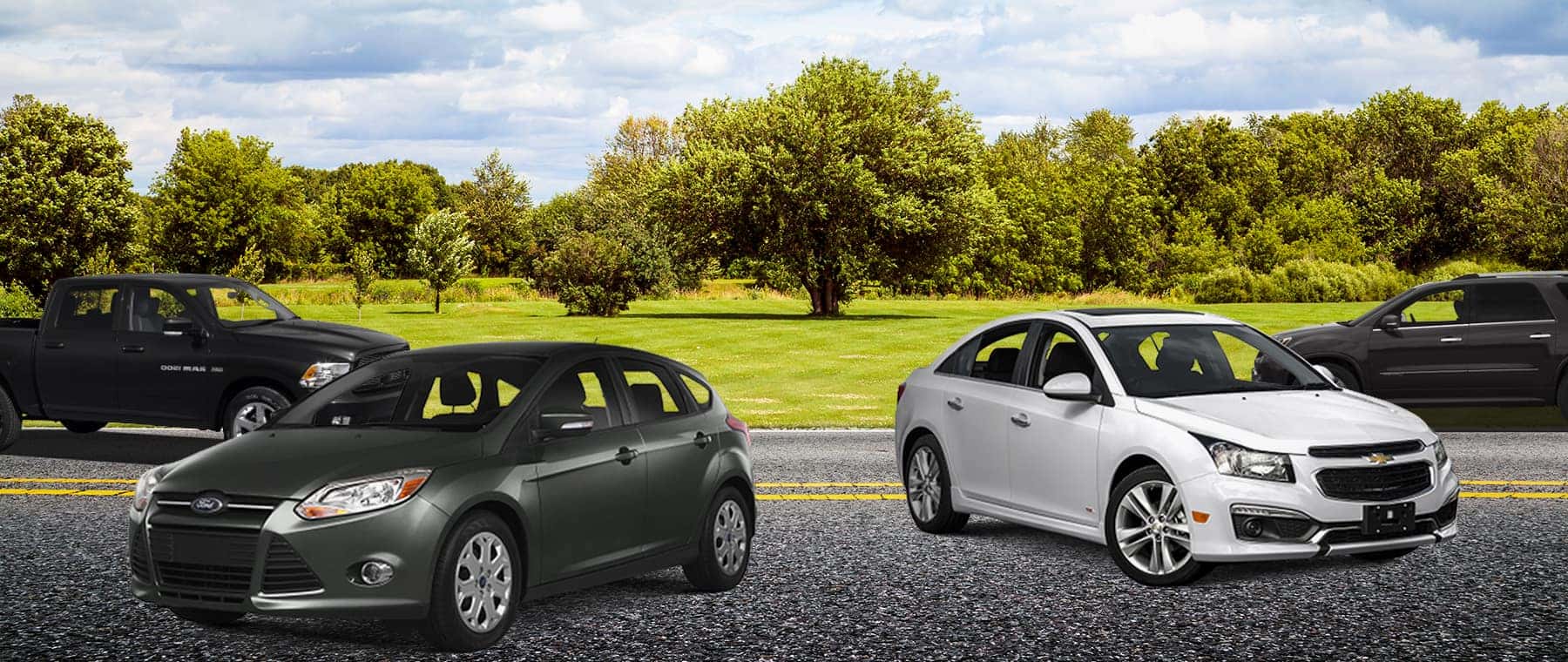 Stanley Automotive Finance Enterprises (S.A.F.E.) Used Car Dealer in Dallas, TX