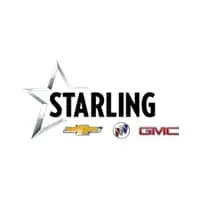 2024 Chevrolet Suburban | Starling Chevrolet Buick GMC